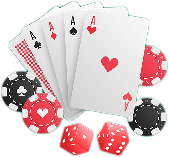 Kuber Matka Matka is best for