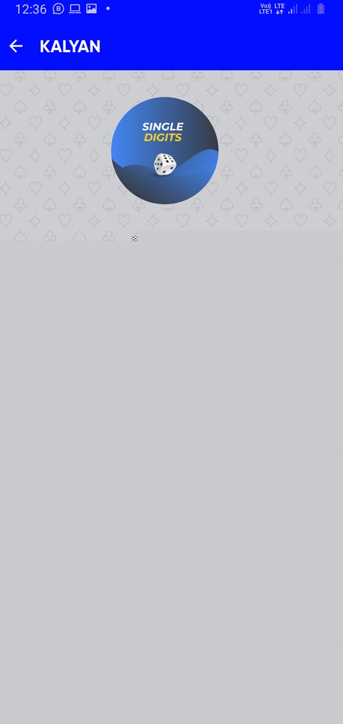 Showcase your app with Kuber Matka Matka